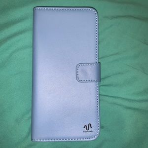 iphone 6/ 6s Plus case